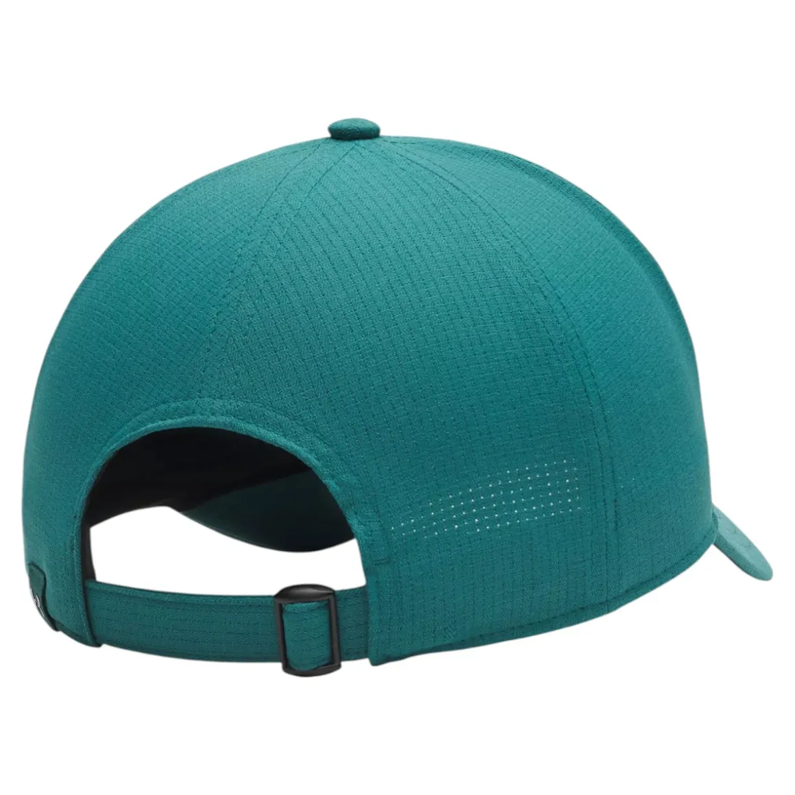 Men's UA ArmourVent Low Adjustable Cap