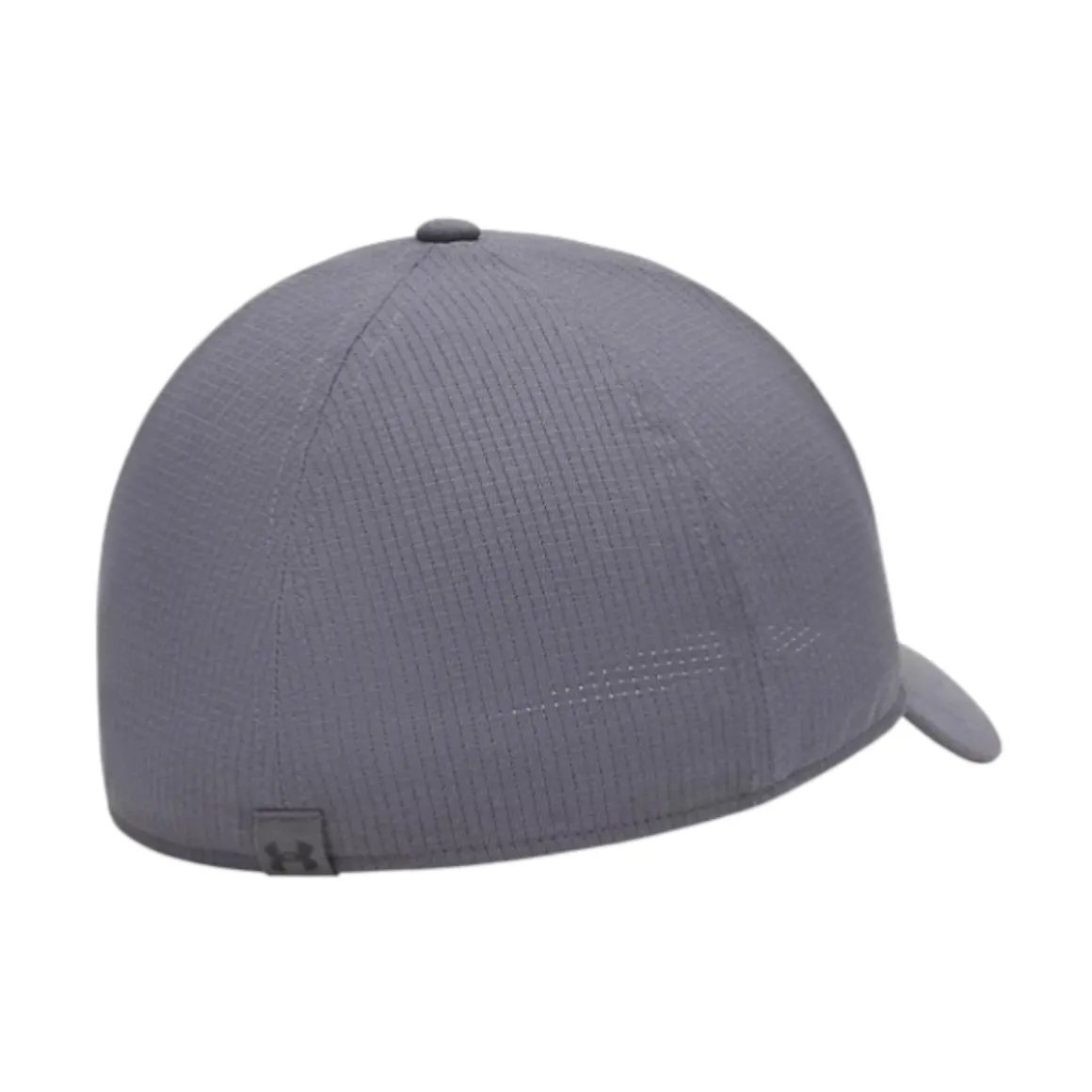 Men's UA ArmourVent Stretch Fit Cap