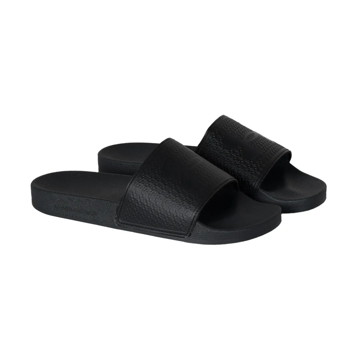 Men's UA ARMR Sandals