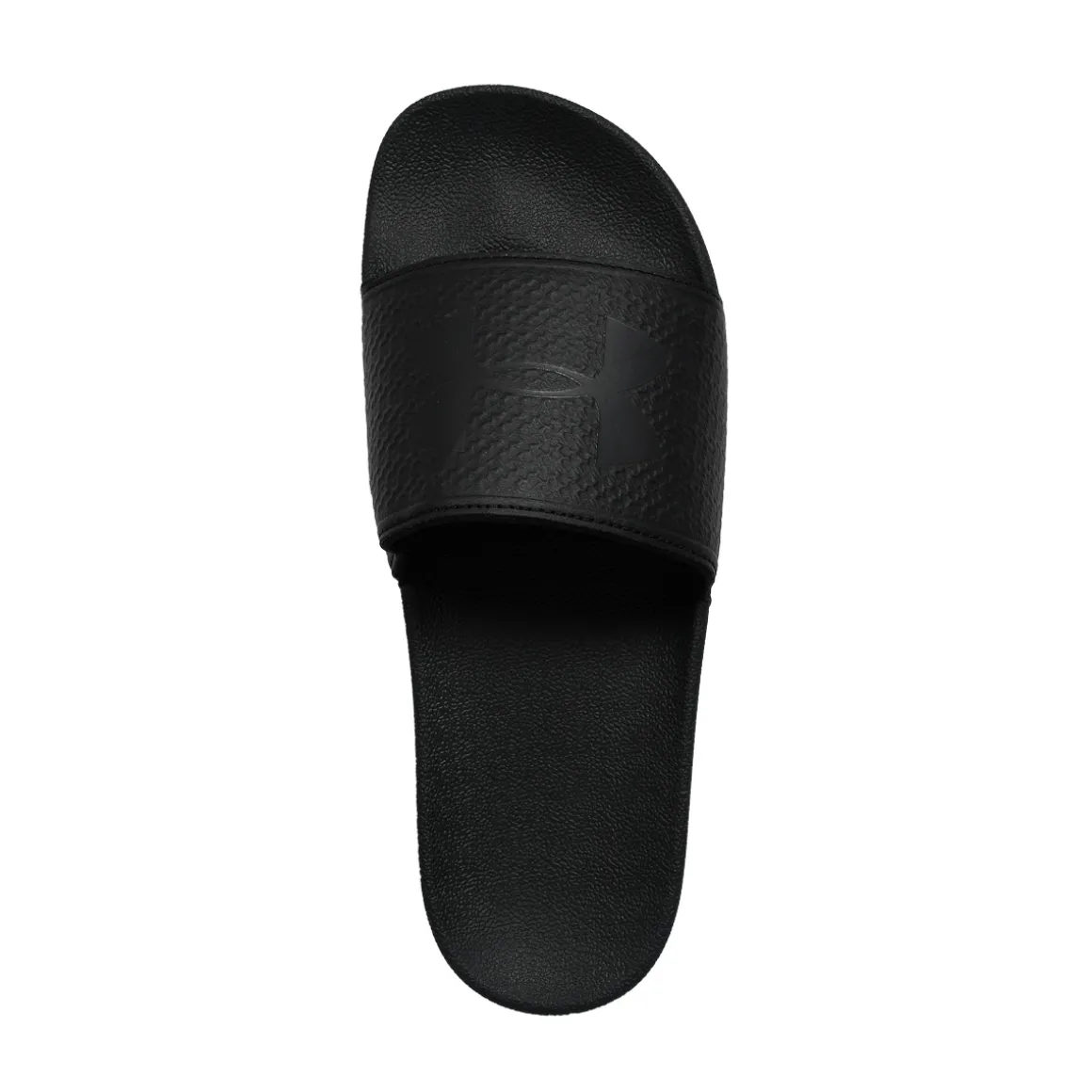 Men's UA ARMR Sandals
