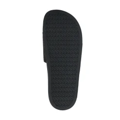 Men's UA ARMR Sandals
