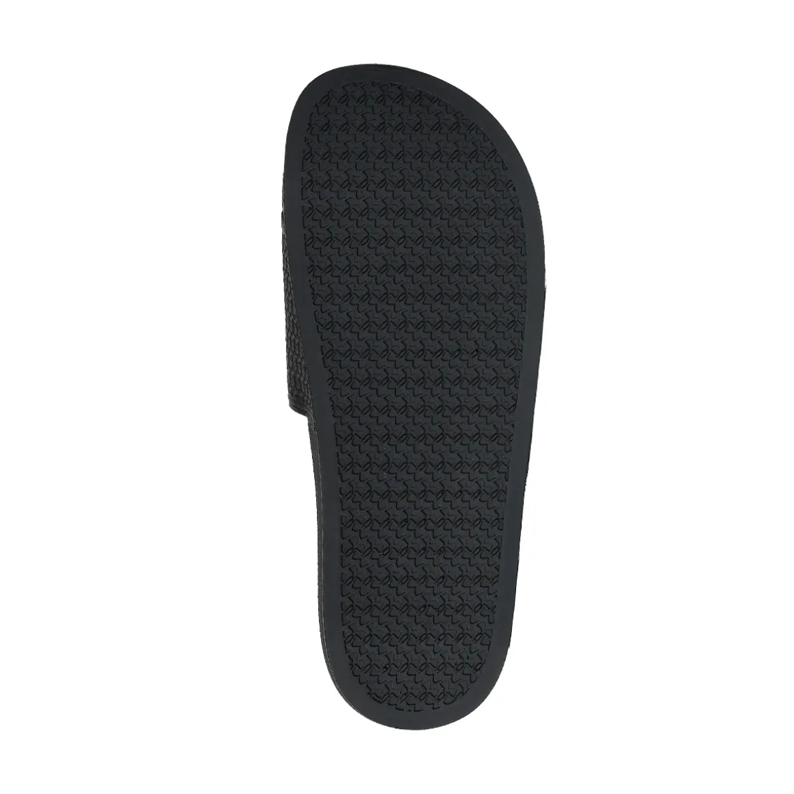 Men's UA ARMR Sandals