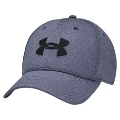 Men's UA Blitzing Cap
