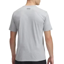 Men's UA Boxed Sports T-Shirt