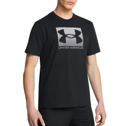 Men's UA Boxed Sports T-Shirt