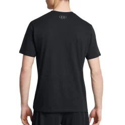 Men's UA Boxed Sports T-Shirt