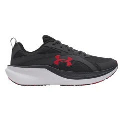 Men's UA Charged+ Assert 11 Shoes