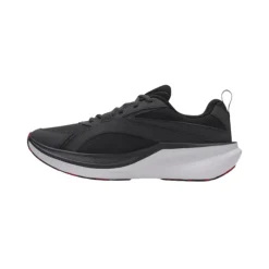 Men's UA Charged+ Assert 11 Shoes