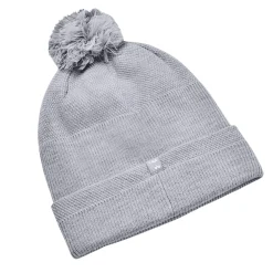 Men's UA Driver Pom Beanie