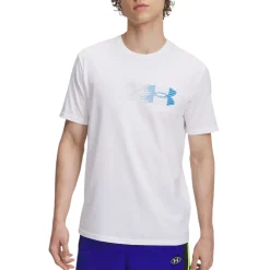 Men's UA Fly In Logo T-Shirt