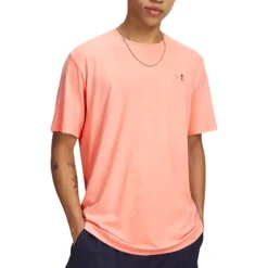 Men's UA Icon T-Shirt