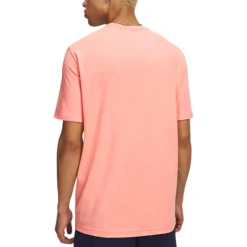 Men's UA Icon T-Shirt