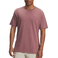 Men's UA Icon T-Shirt