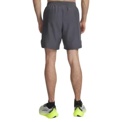 Men's UA Launch 7