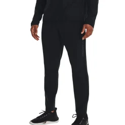 Men's UA Launch Pants