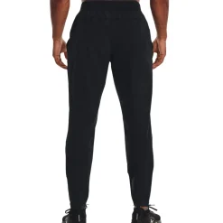 Men's UA Launch Pants