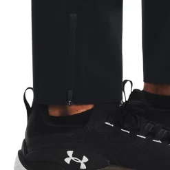 Men's UA Launch Pants