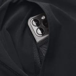 Men's UA Launch Pants