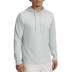 Men's UA Motion Hoodie