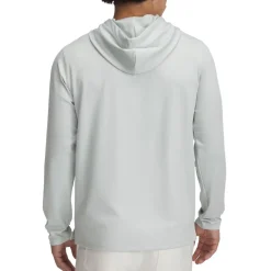 Men's UA Motion Hoodie