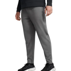 Men's UA Motion Tapered Pants