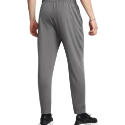 Men's UA Motion Tapered Pants