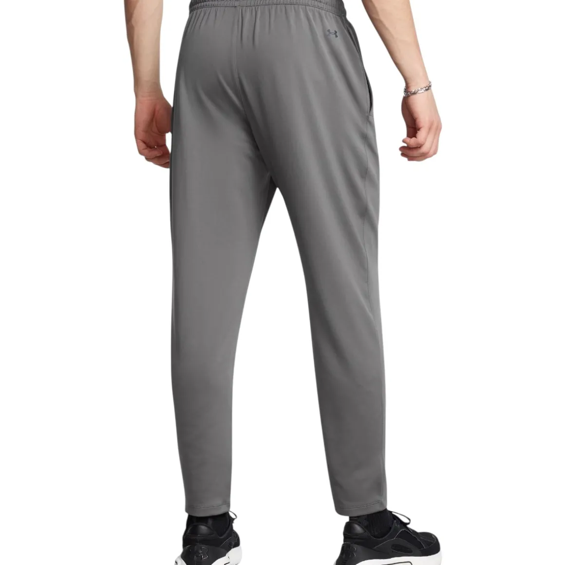 Men's UA Motion Tapered Pants