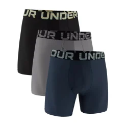 Men's UA Performance Tech 6