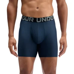 Men's UA Performance Tech 6