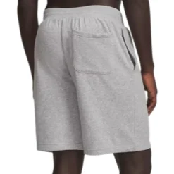 Men's UA Rival Lightweight Shorts