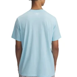 Men's UA Sportstyle Logo T-Shirt