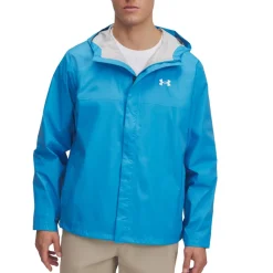 Men's UA Stormproof Cloudstrike 2.0 Jacket