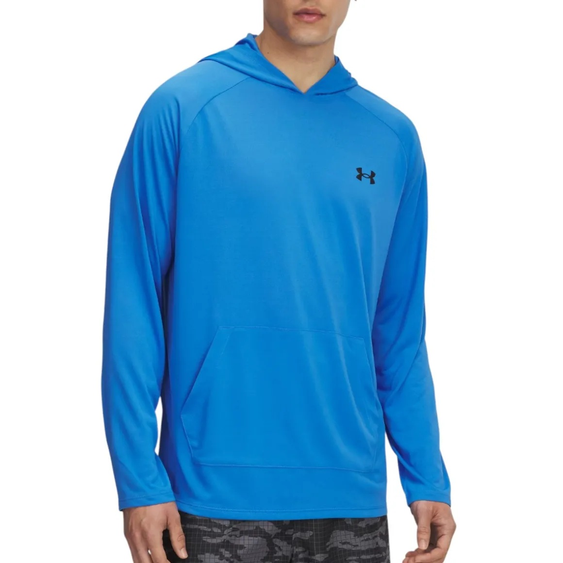 Men's UA Tech™ 2.0 Hoodie