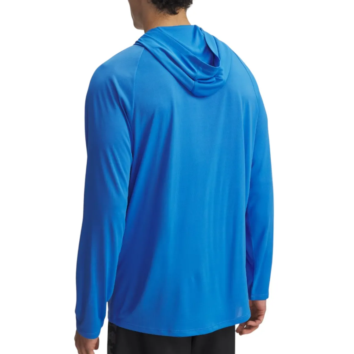 Men's UA Tech™ 2.0 Hoodie