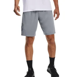 Men's UA Tech™ Graphic Shorts