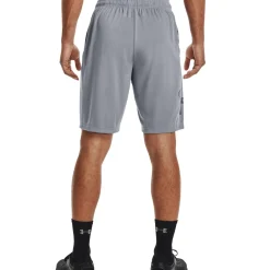Men's UA Tech™ Graphic Shorts