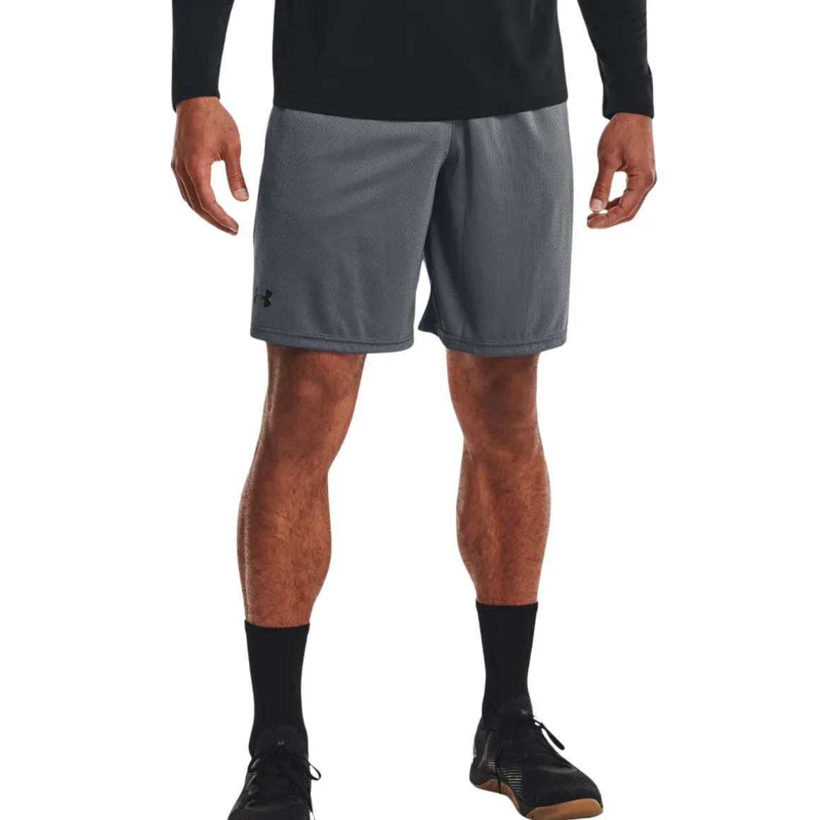 Men's UA Tech Mesh Shorts