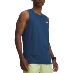 Men's UA Tech Tank