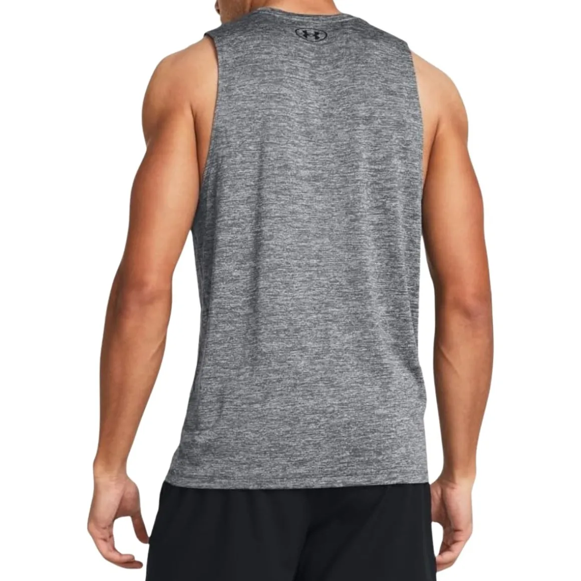 Men's UA Tech Tank