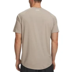 Men's UA Tech Textured T-Shirt