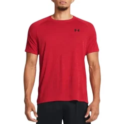 Men's UA Tech Textured T-Shirt
