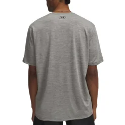 Men's UA Tech Vent T-Shirt