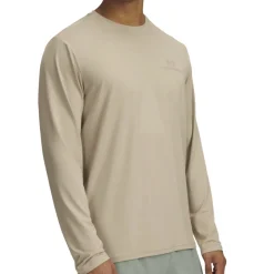 Men's UA Vanish Energy Long Sleeve