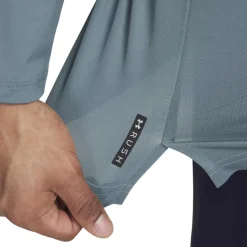 Men's UA Vanish Energy Long Sleeve