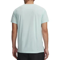 Men's UA Velociti Reflect T-Shirt