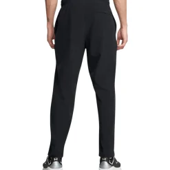 Men's UA Vibe Woven Pants
