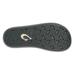 Men's Ulele Sandals