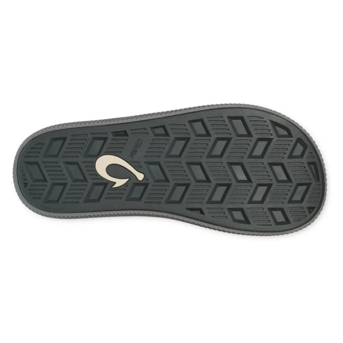 Men's Ulele Sandals
