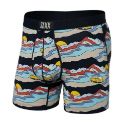 Men's Ultra Boxer Brief