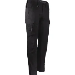 Men's Ultra-Lightweight Stretch Work Pants